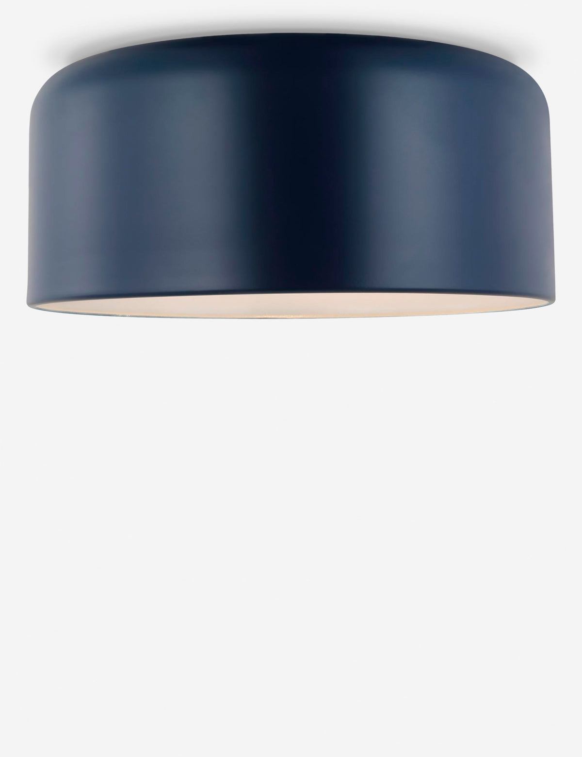 Olaf Flush Mount Light product view 58