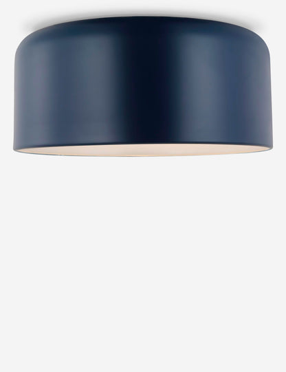 Olaf Flush Mount Light product view 58