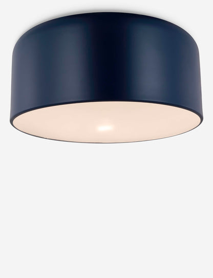 Olaf Flush Mount Light product view 59
