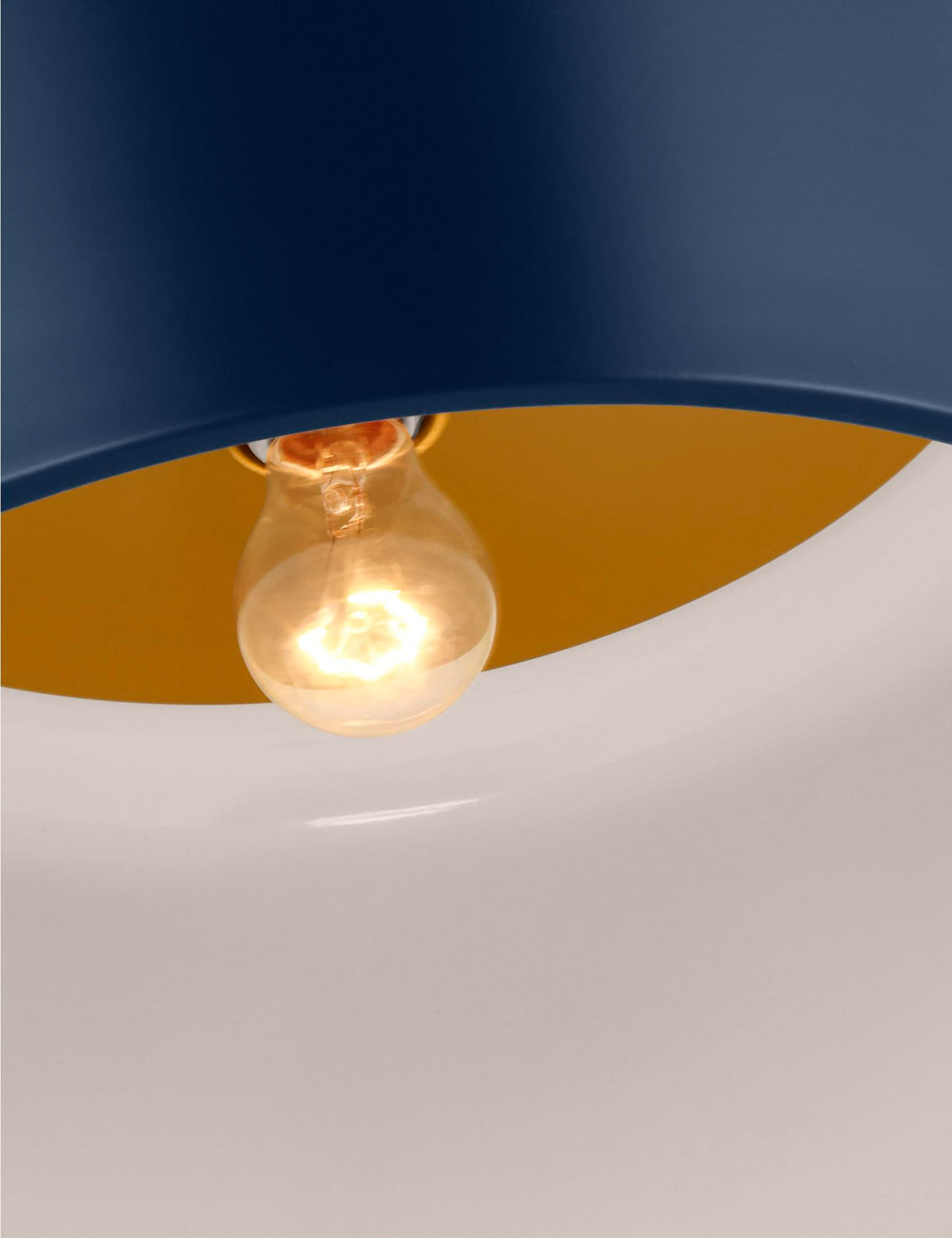 Olaf Flush Mount Light product view 61