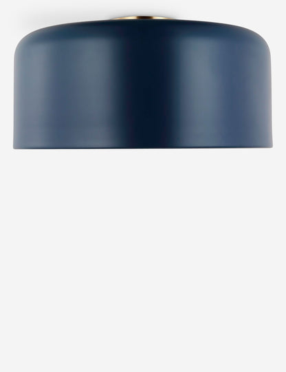 Olaf Flush Mount Light product view 60