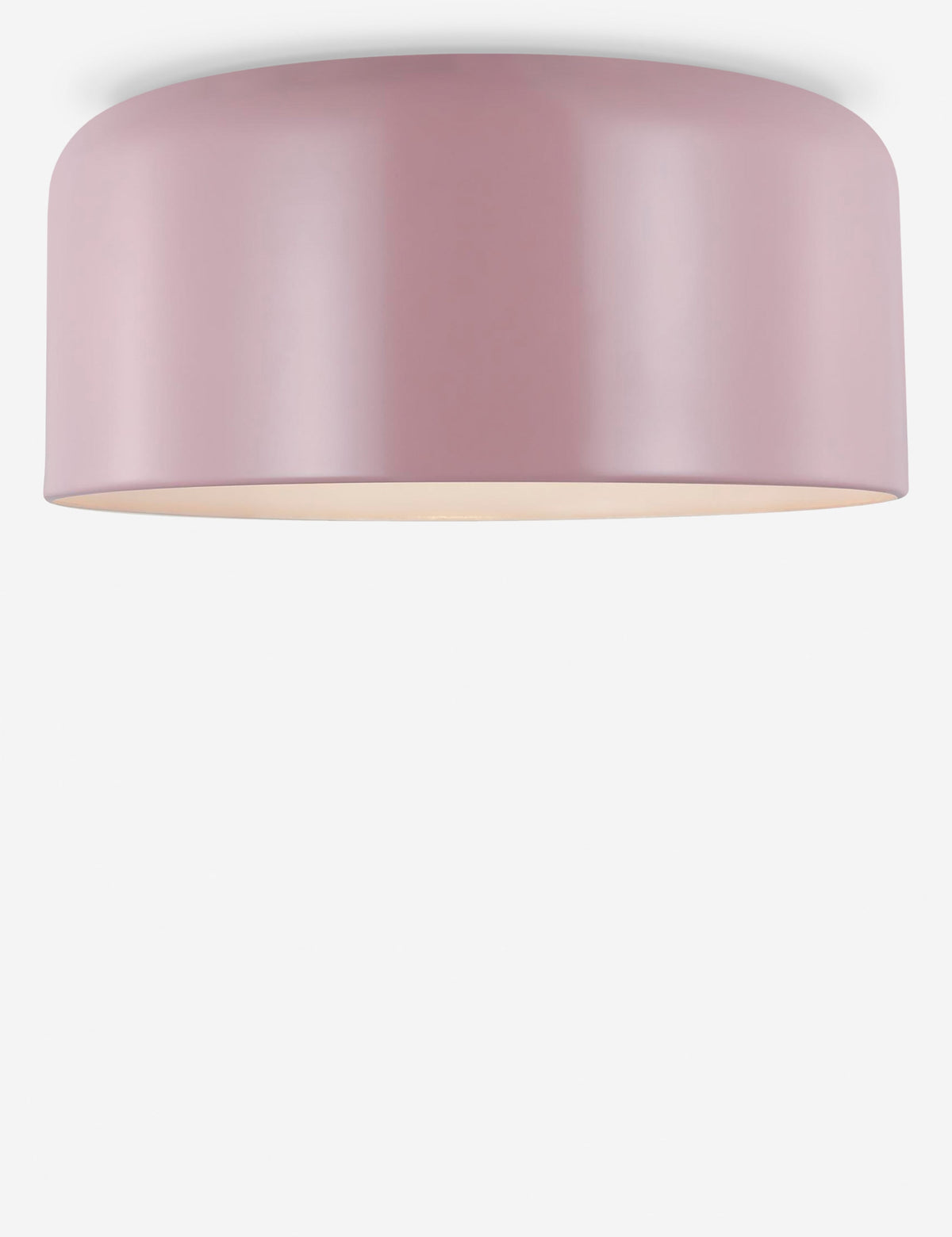 Olaf Flush Mount Light product view 62