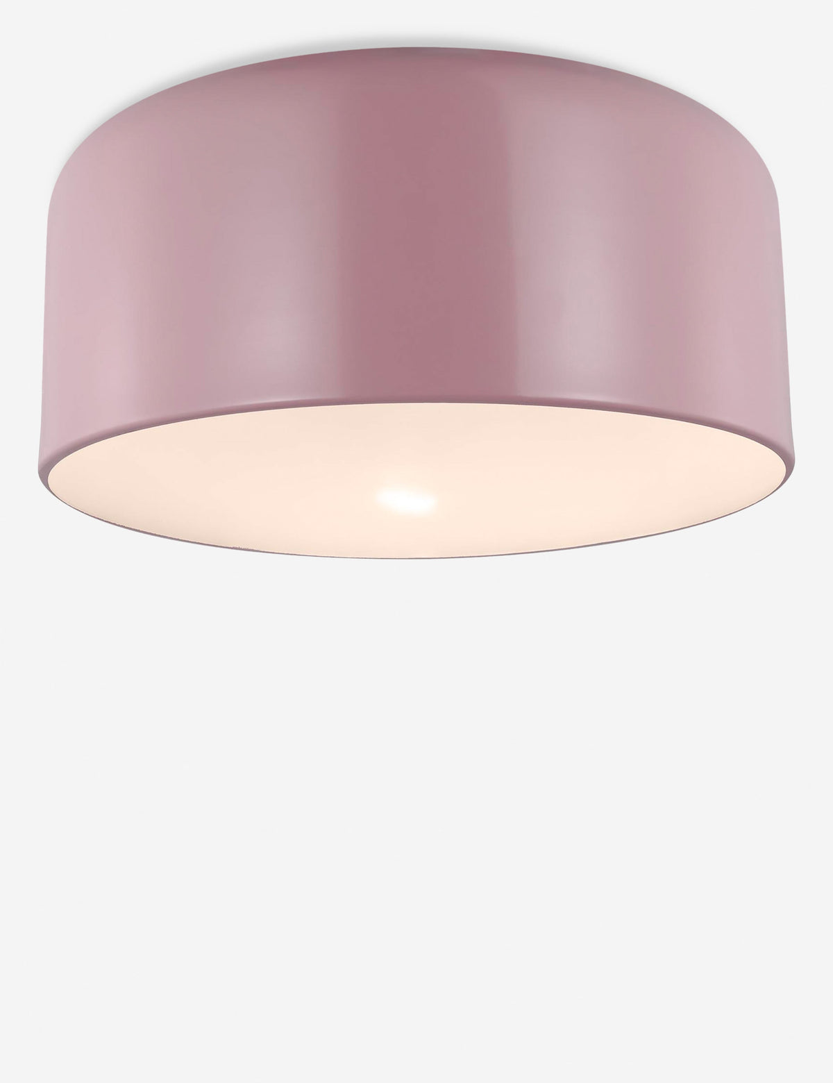 Olaf Flush Mount Light product view 63