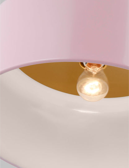 Olaf Flush Mount Light product view 65
