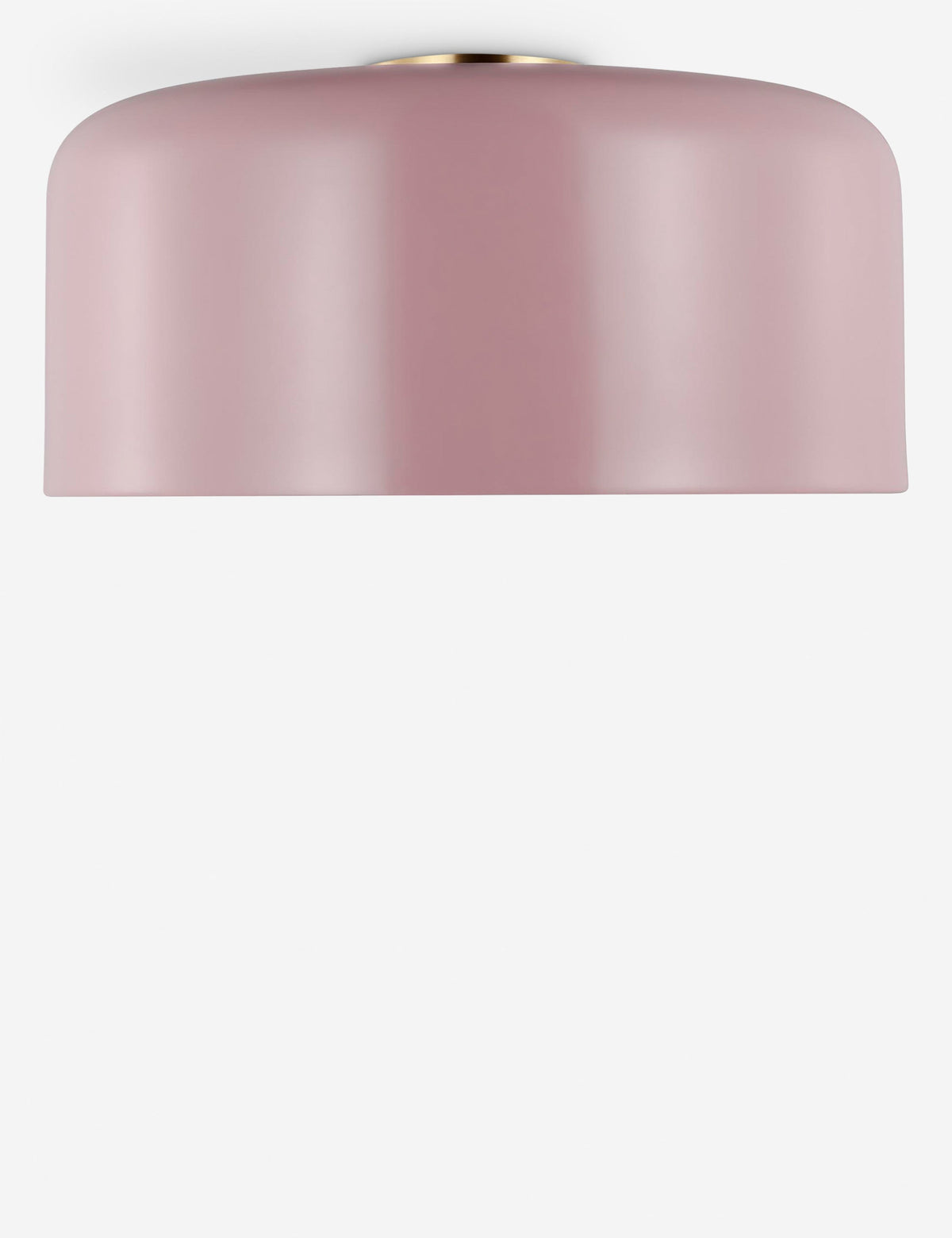 Olaf Flush Mount Light product view 64