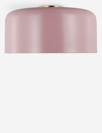 Olaf Flush Mount Light product view 64