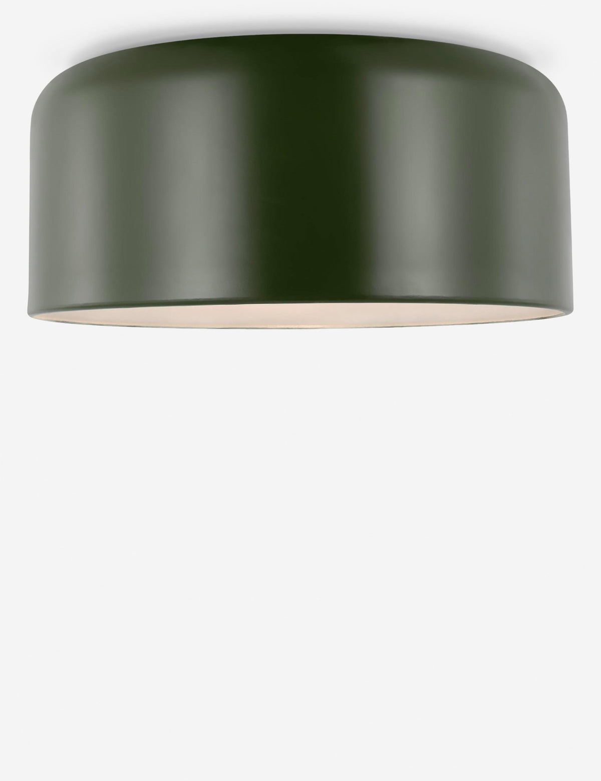 Olaf Flush Mount Light product view 66