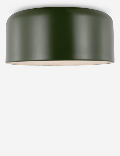 Olaf Flush Mount Light product view 66