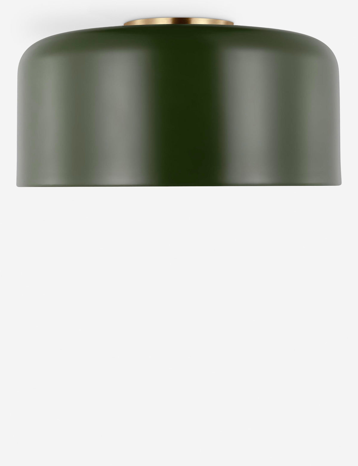 Olaf Flush Mount Light product view 67