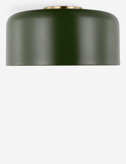Olaf Flush Mount Light product view 67