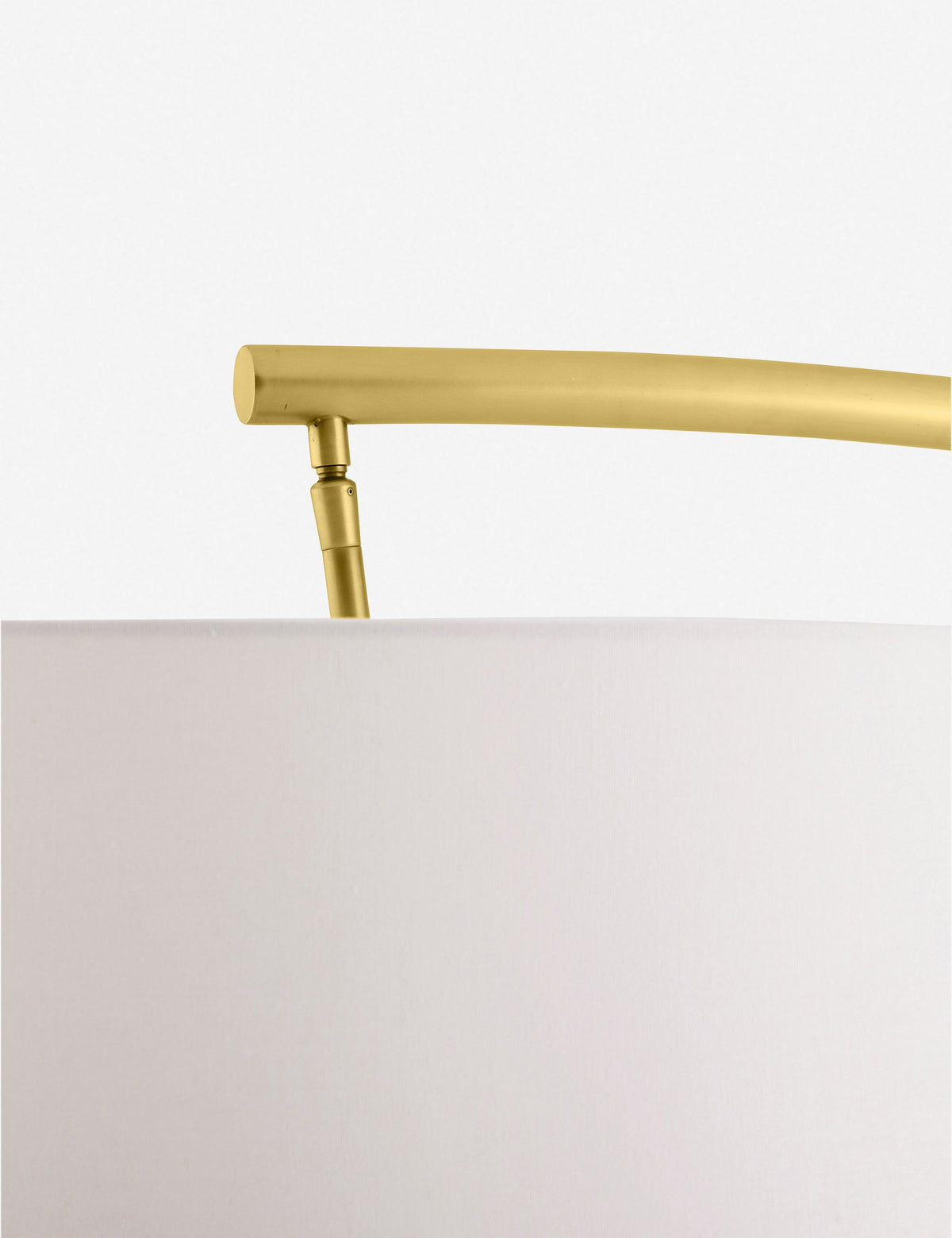 Naples Floor Lamp product view 4