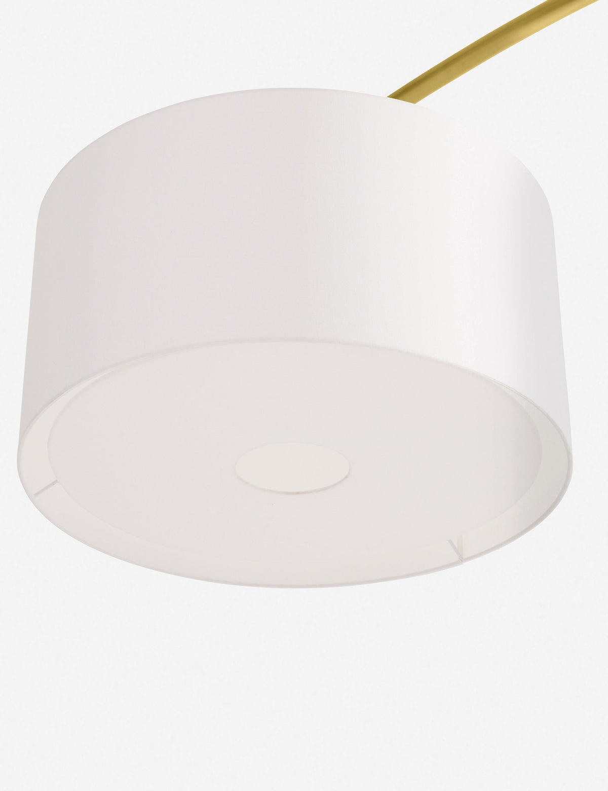Naples Floor Lamp product view 3