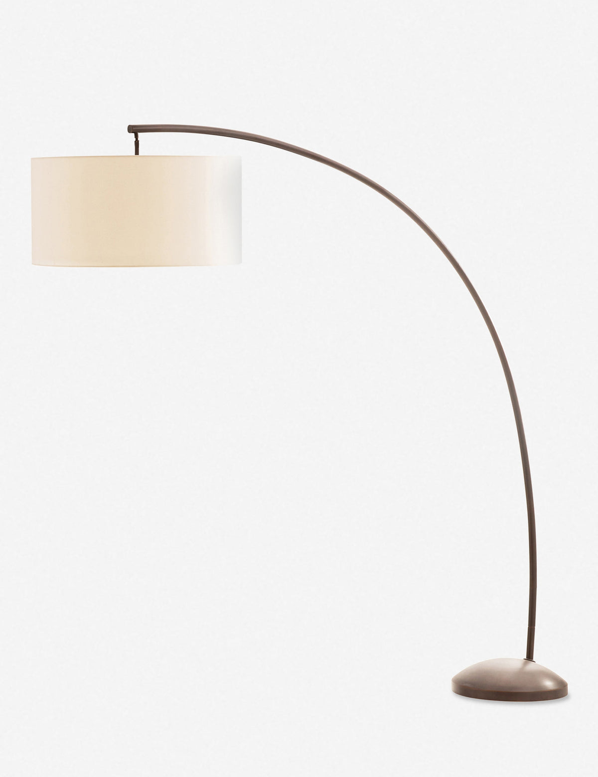 Naples Floor Lamp product view 6