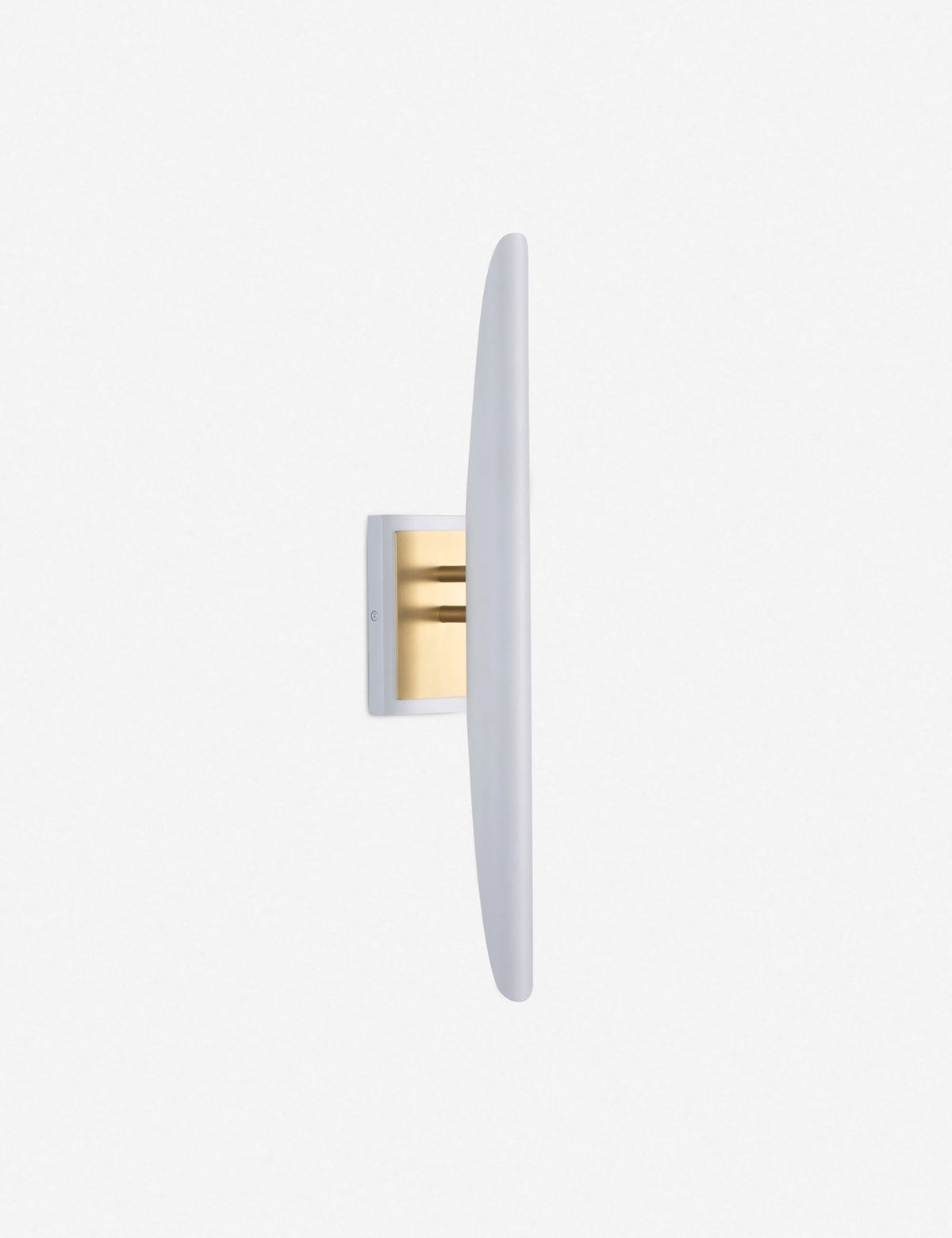 Redford Sconce product view 2