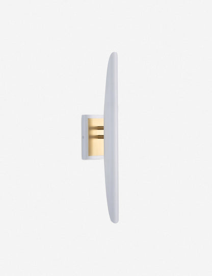 Redford Sconce product view 2