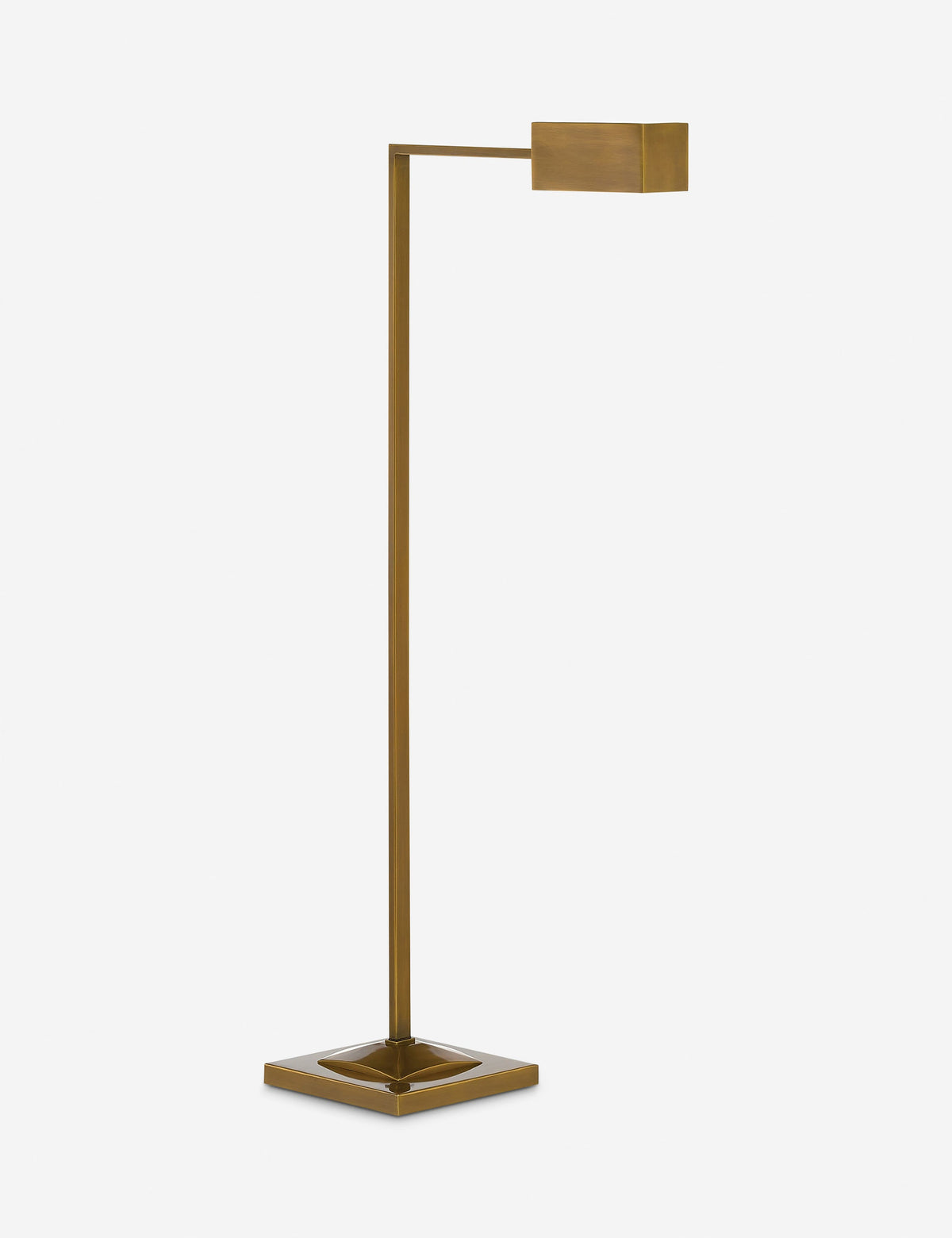 Jenkins Floor Lamp product view 2