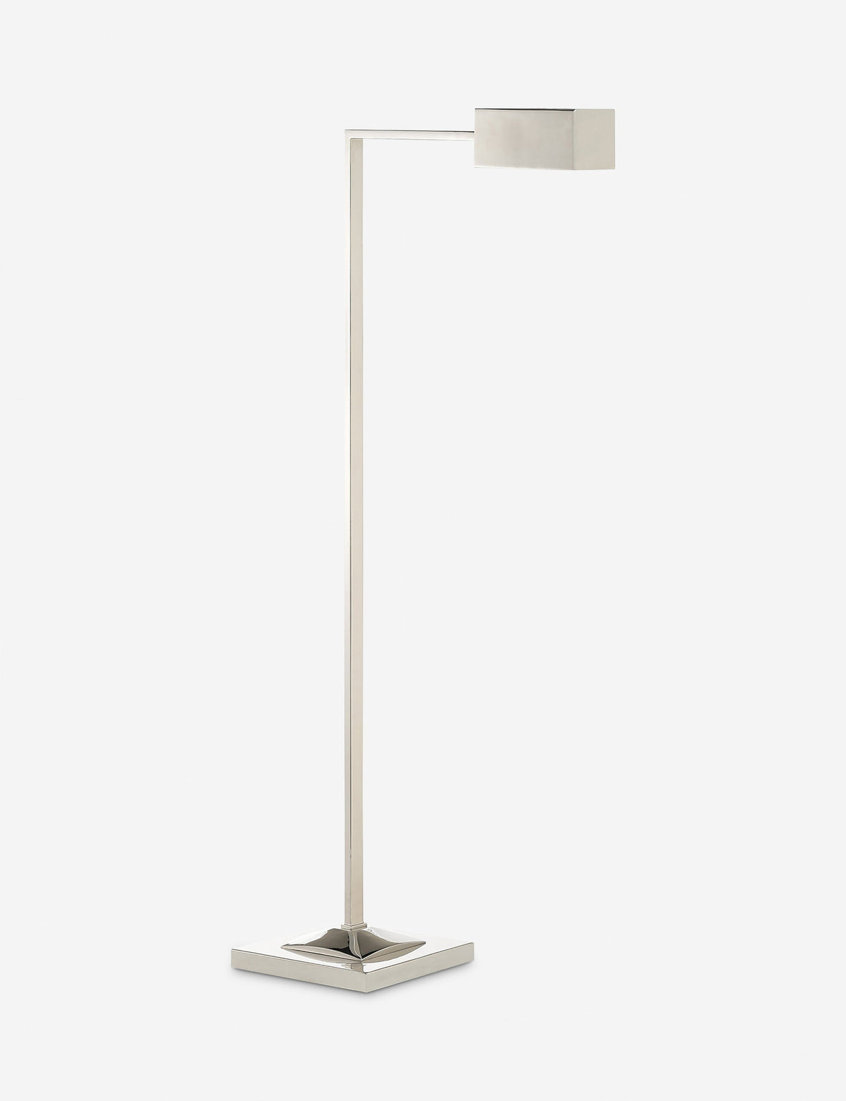 Jenkins Floor Lamp product view 3