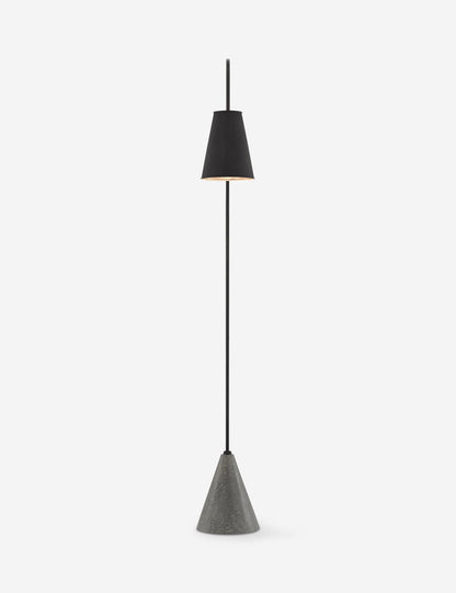 Ward Floor Lamp product view 2