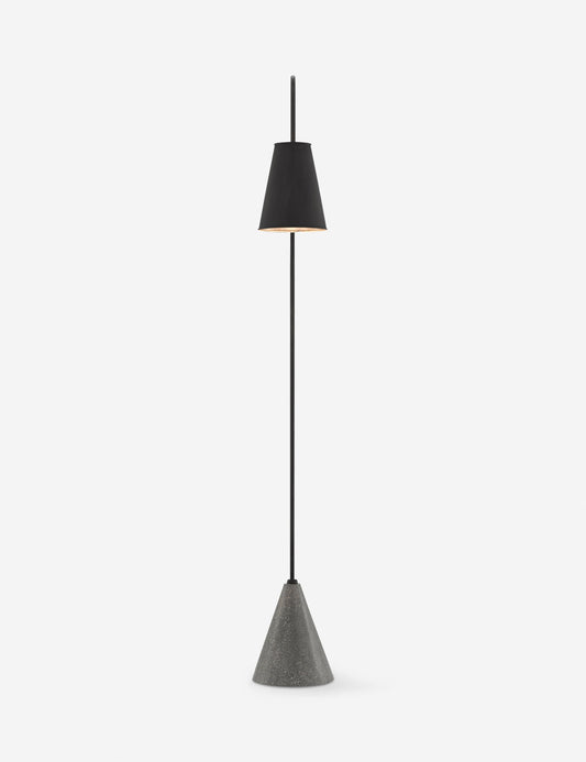 Ward Floor Lamp product view 2