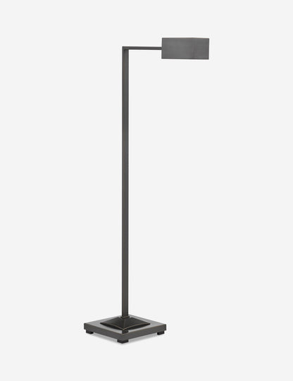 Jenkins Floor Lamp product view 4