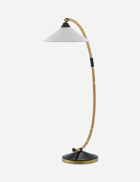 Machado Floor Lamp product view 2