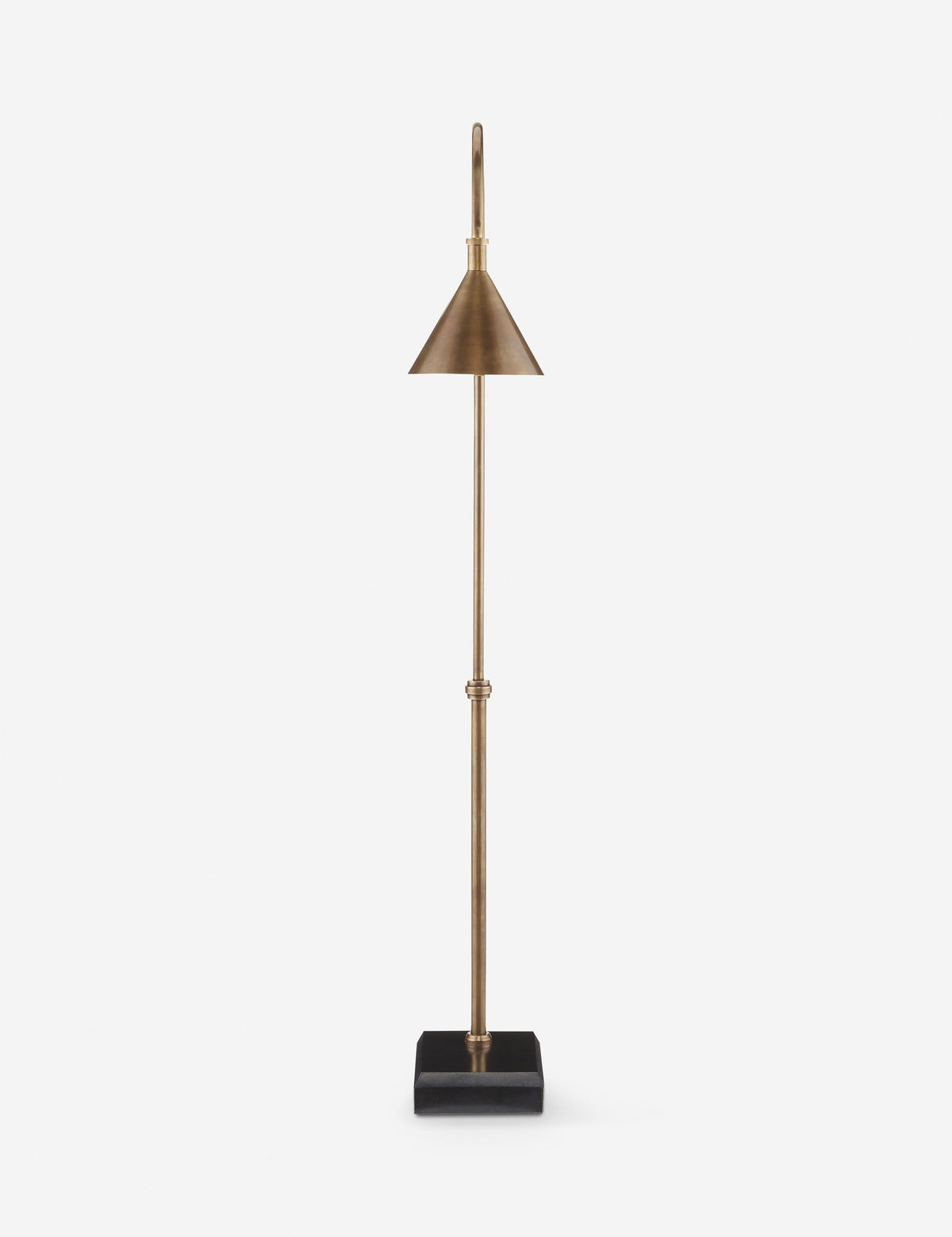 Watson Floor Lamp product view 2