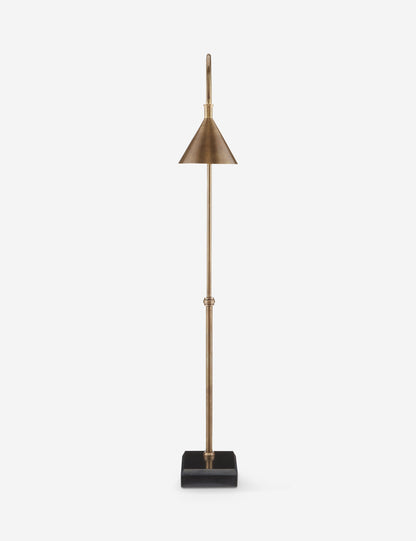 Watson Floor Lamp product view 2