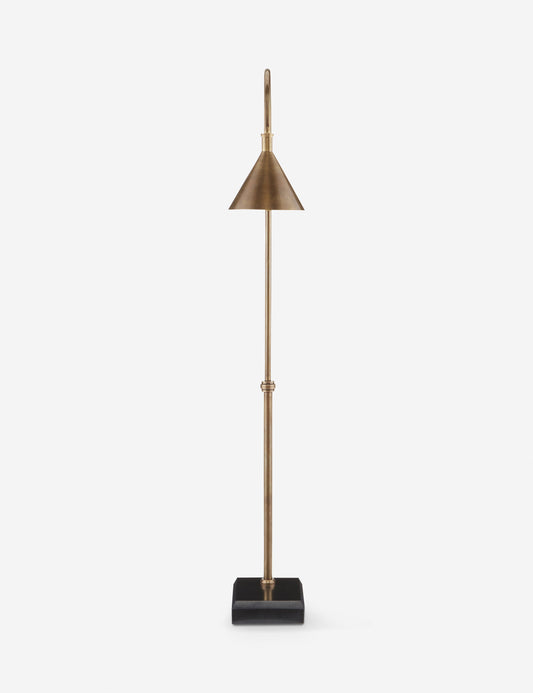 Watson Floor Lamp product view 2