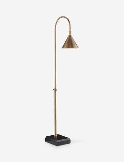 Watson Floor Lamp product view 3