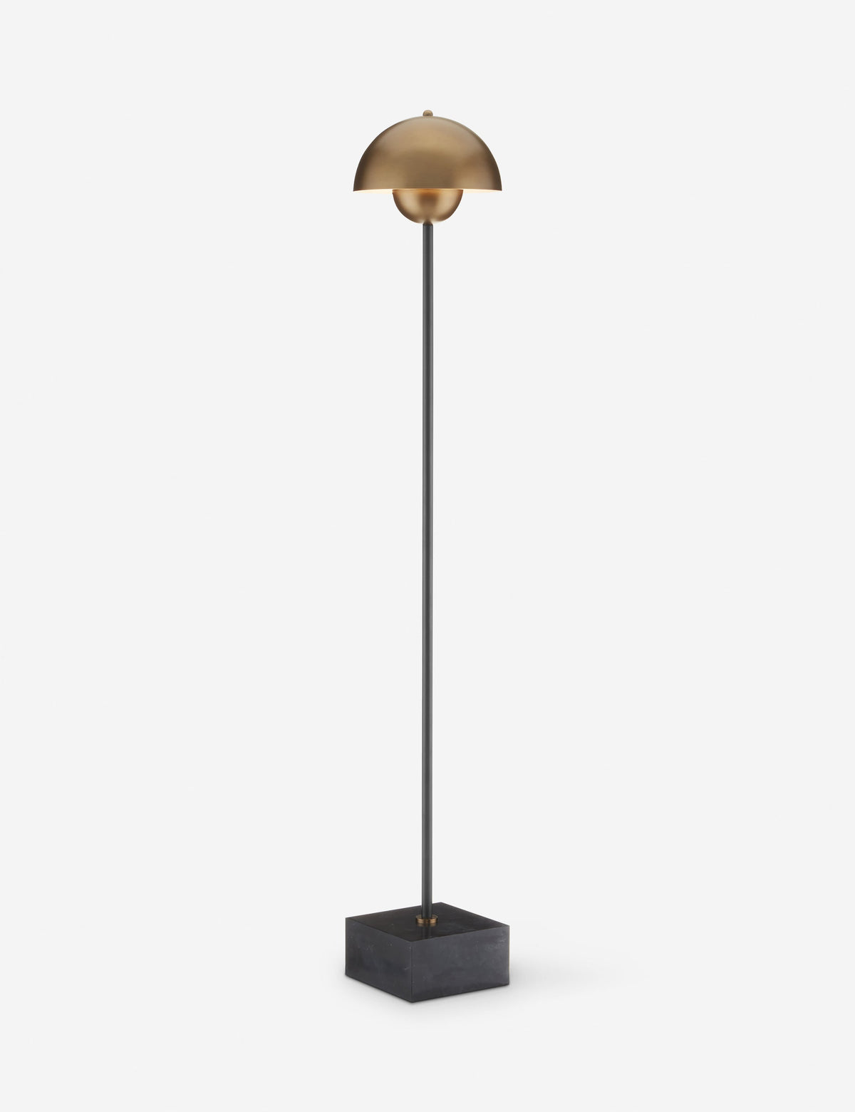 Aziel Floor Lamp product view 3