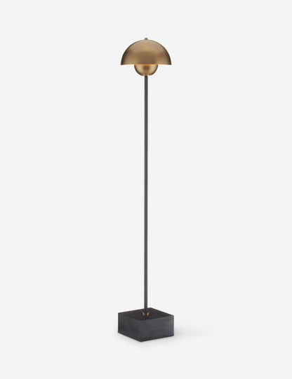 Aziel Floor Lamp product view 3