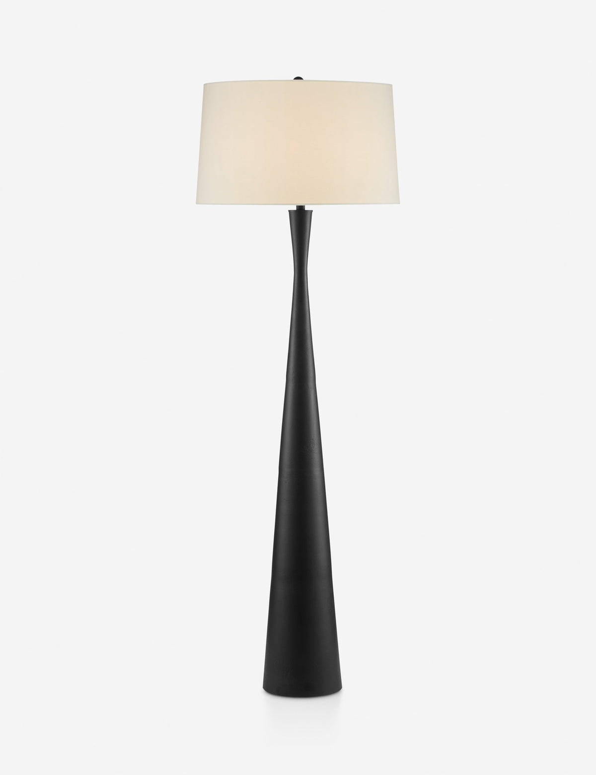 Milica Floor Lamp product view 2