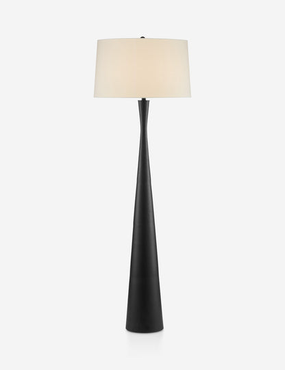 Milica Floor Lamp product view 2