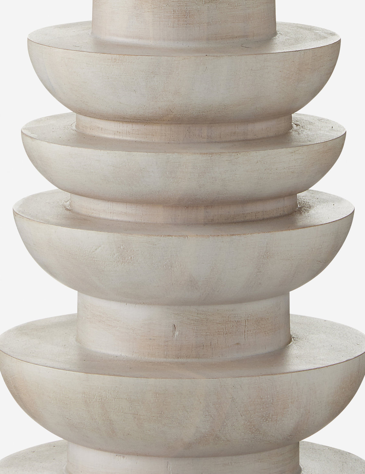 Bankei Floor Lamp product view 5