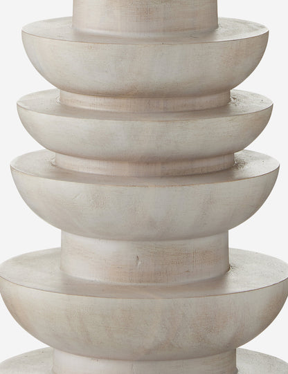 Bankei Floor Lamp product view 5