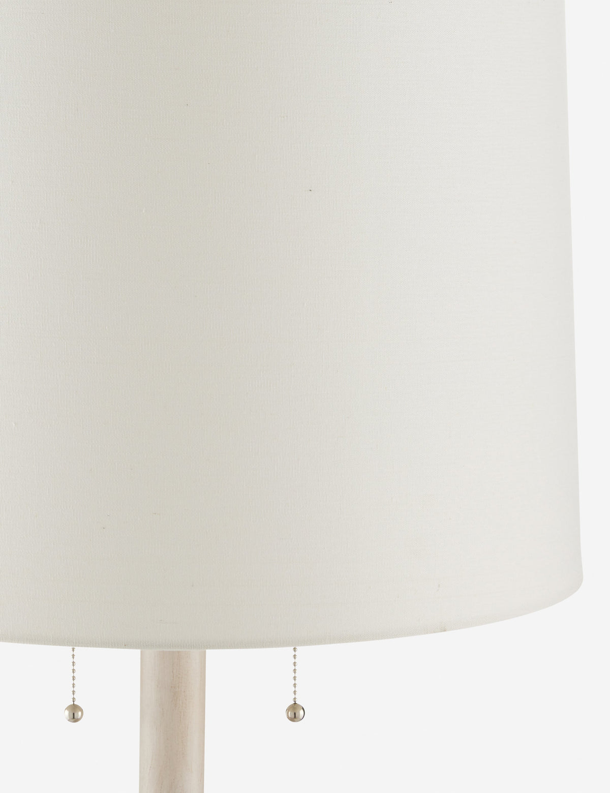 Bankei Floor Lamp product view 4