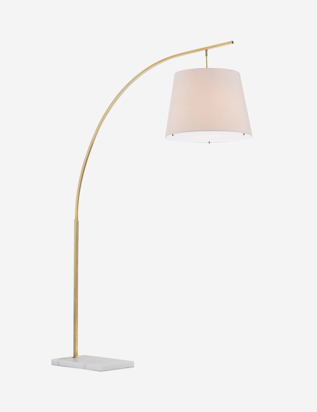 Wilson Floor Lamp product view 3