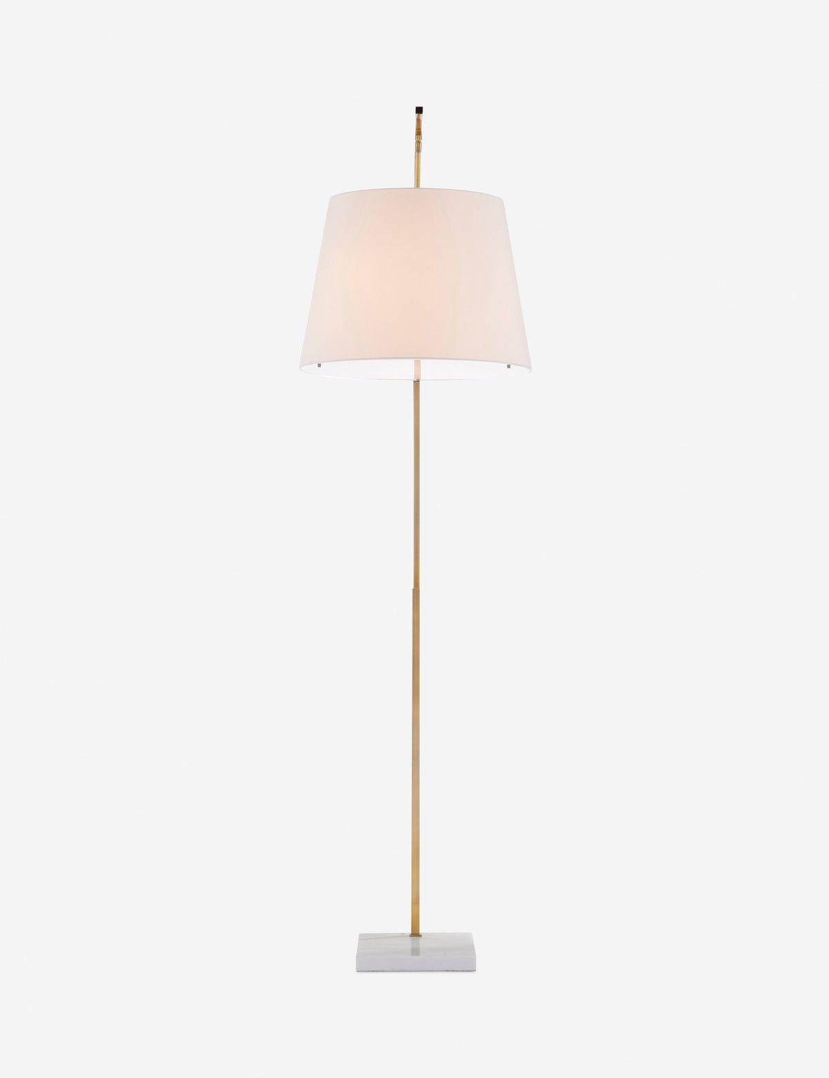 Wilson Floor Lamp product view 4