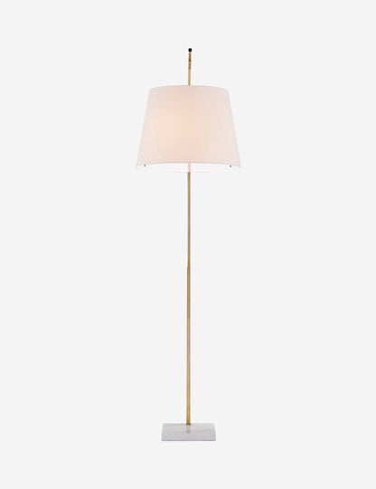 Wilson Floor Lamp product view 4