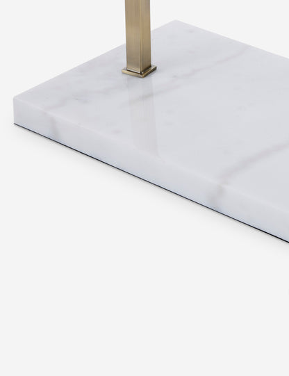 Wilson Floor Lamp product view 5