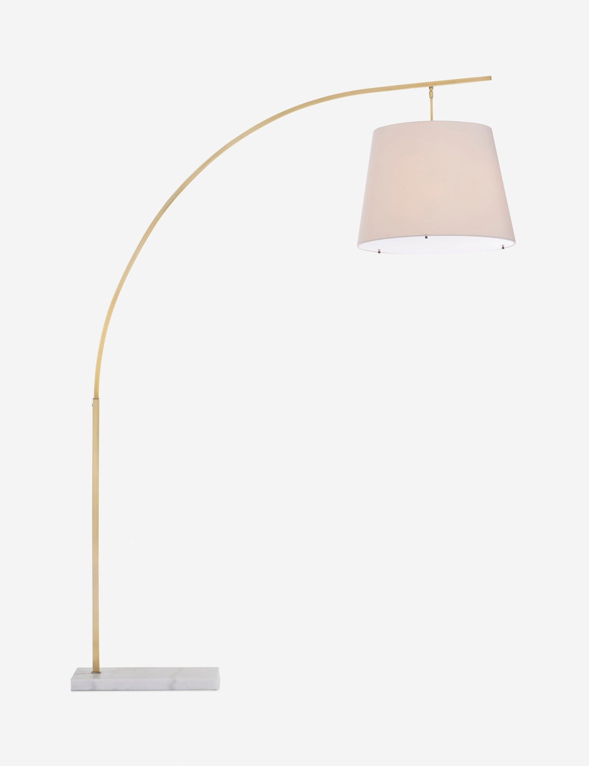 Wilson Floor Lamp product view 2