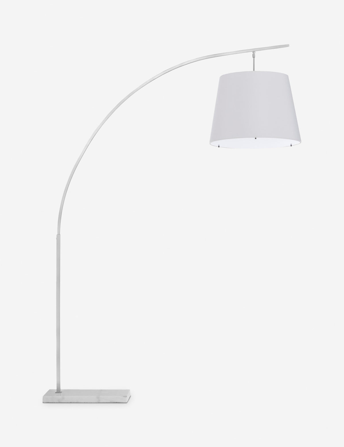 Wilson Floor Lamp product view 11