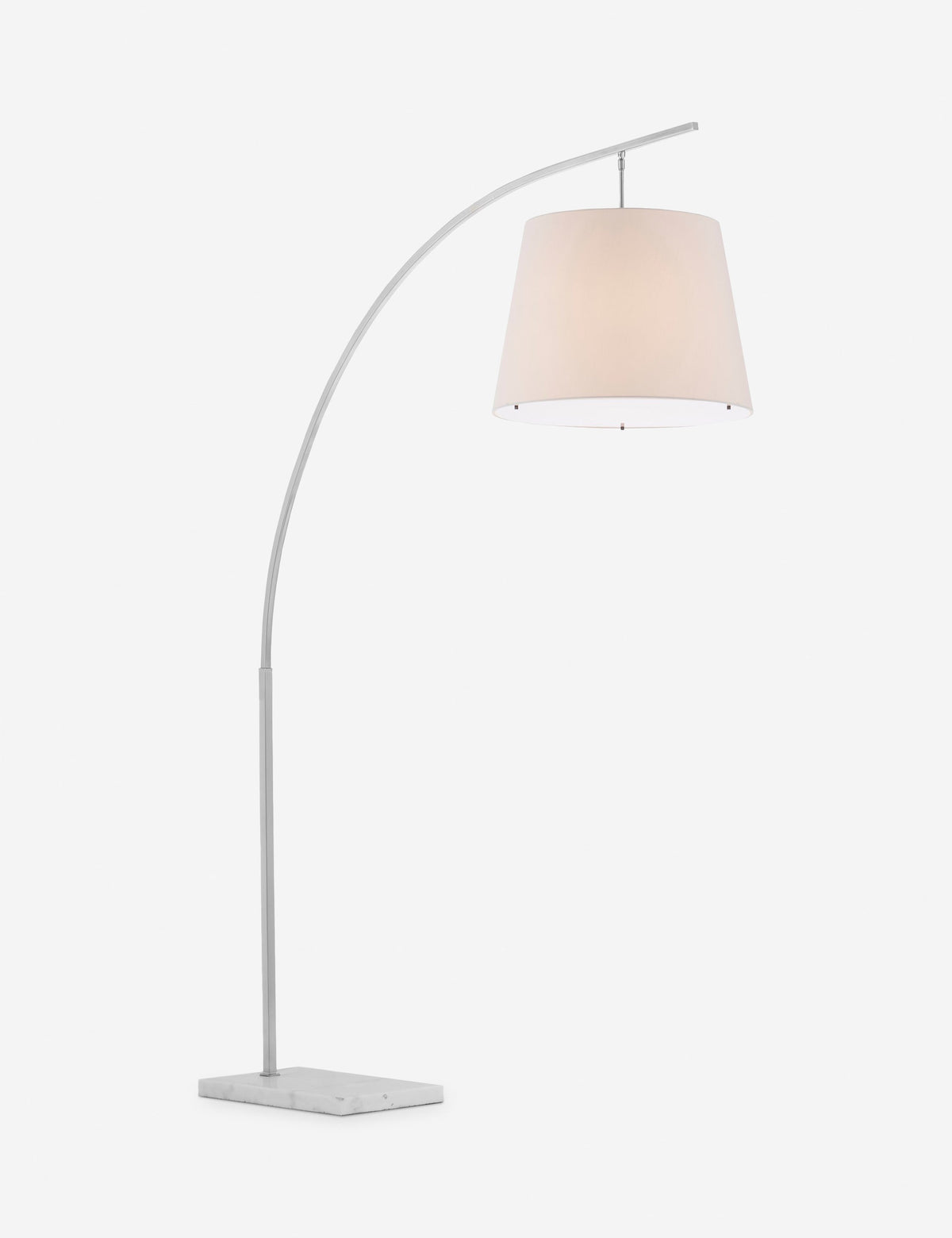 Wilson Floor Lamp product view 13