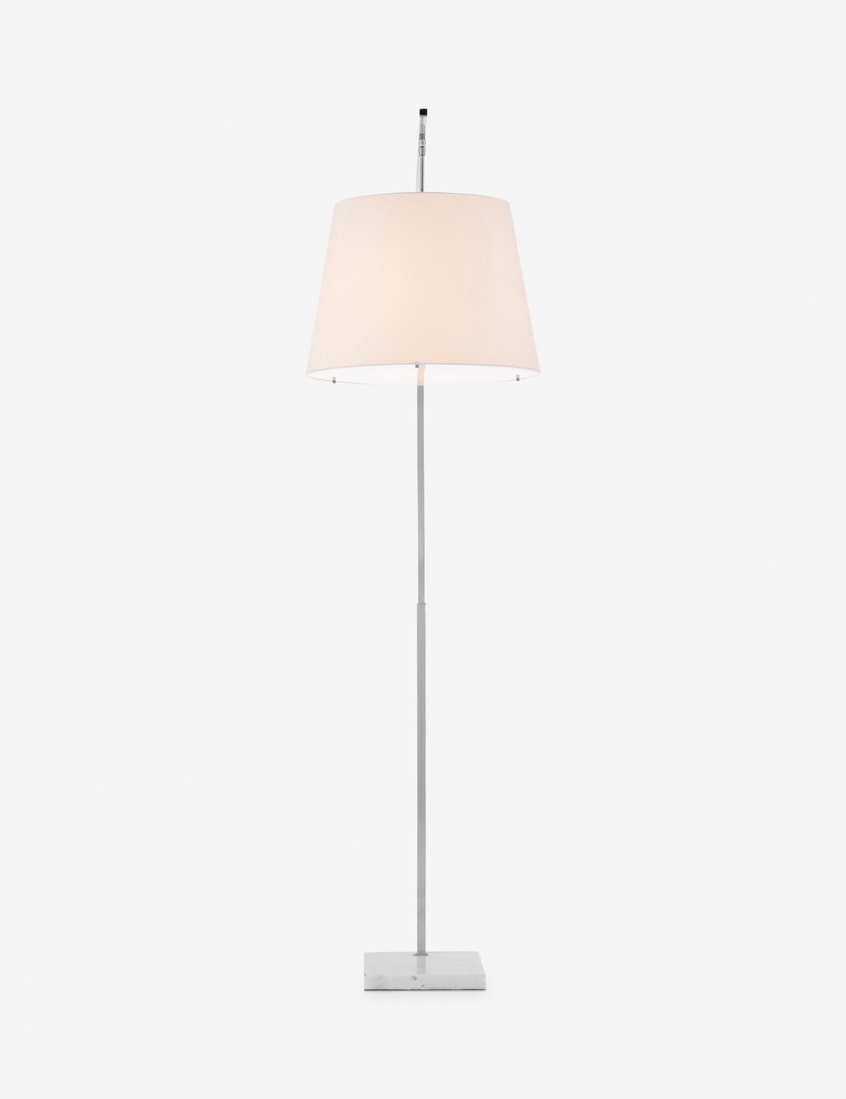 Wilson Floor Lamp product view 14