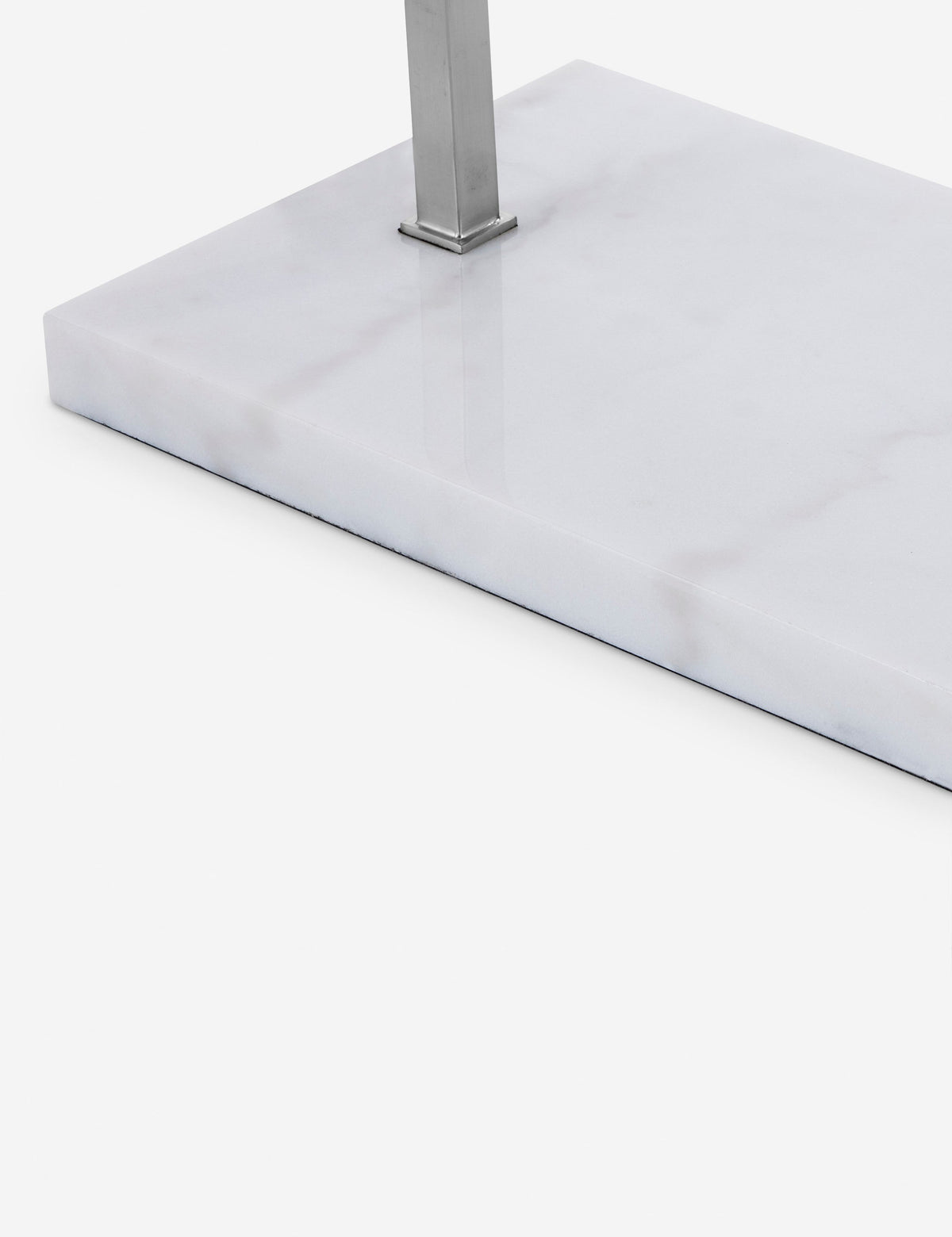 Wilson Floor Lamp product view 15