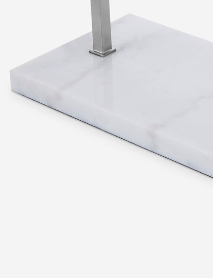 Wilson Floor Lamp product view 15