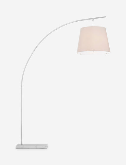 Wilson Floor Lamp product view 12