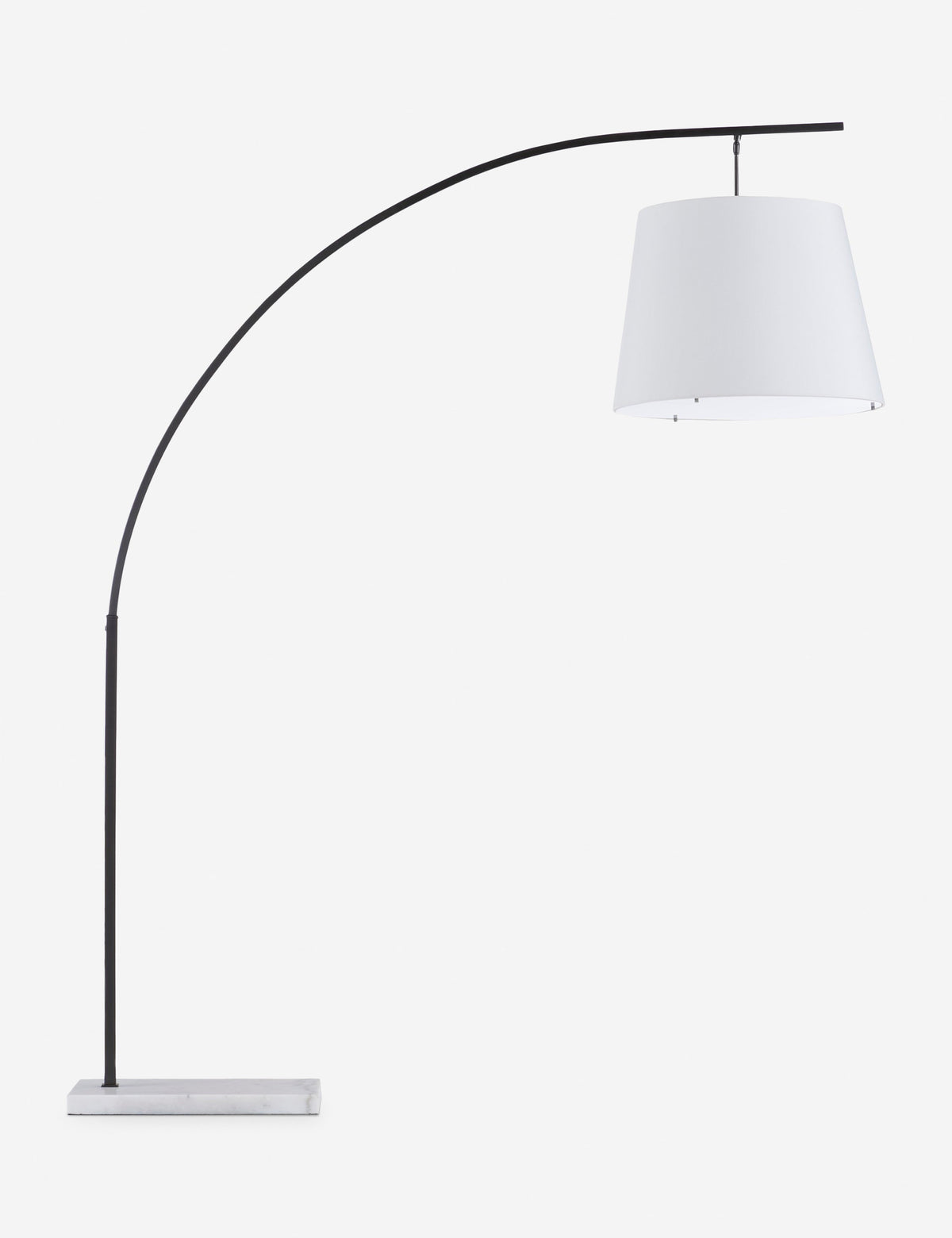 Wilson Floor Lamp product view 6