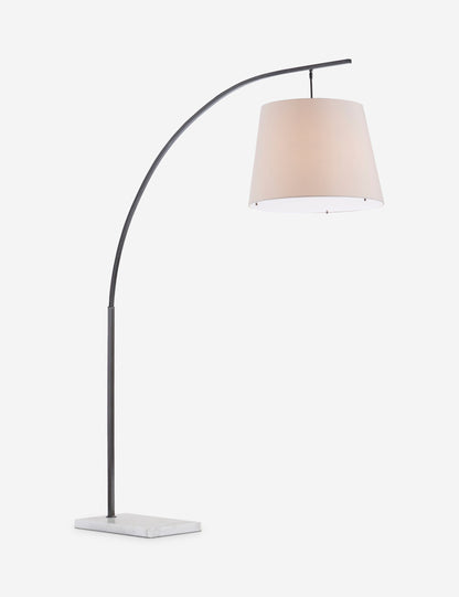 Wilson Floor Lamp product view 8