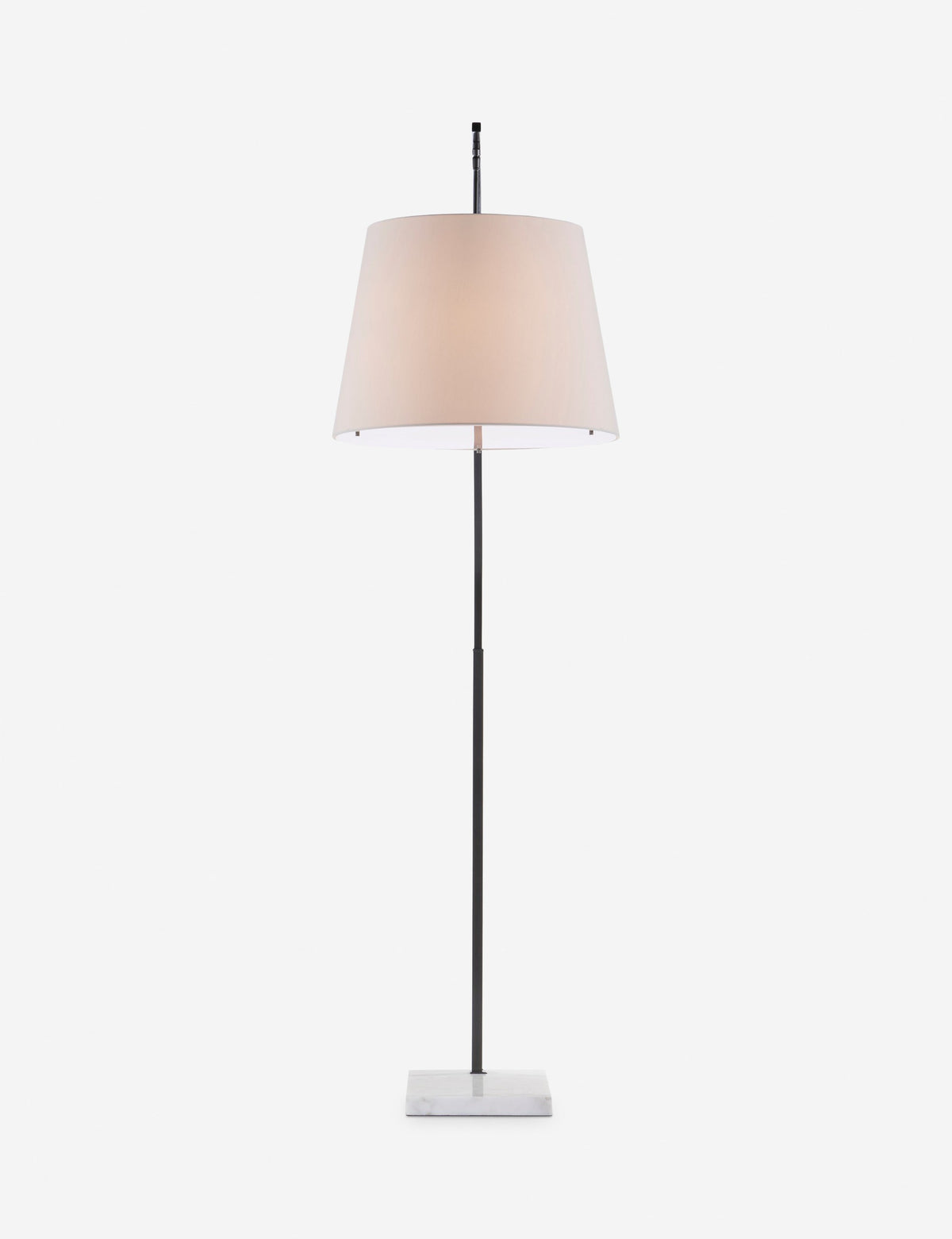 Wilson Floor Lamp product view 9